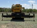 XCMG  QY50К 2006 годаүшін30 000 000 тг. в Актобе – фото 4
