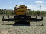 XCMG  QY50К 2006 годаүшін30 000 000 тг. в Актобе – фото 4