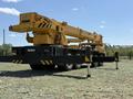 XCMG  QY50К 2006 годаүшін30 000 000 тг. в Актобе – фото 5
