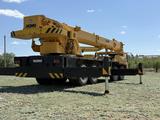 XCMG  QY50К 2006 годаүшін30 000 000 тг. в Актобе – фото 5