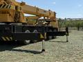 XCMG  QY50К 2006 годаүшін30 000 000 тг. в Актобе – фото 6