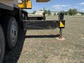 XCMG  QY50К 2006 годаүшін30 000 000 тг. в Актобе – фото 8
