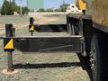XCMG  QY50К 2006 годаүшін30 000 000 тг. в Актобе – фото 7