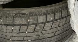 Yokohama Ice Guard IG60A 245/45 R19 98Q без шипов за 180 000 тг. в Алматы