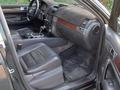 Volkswagen Touareg 2005 годаүшін5 500 000 тг. в Караганда – фото 5