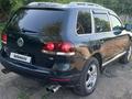 Volkswagen Touareg 2005 годаүшін5 500 000 тг. в Караганда – фото 3