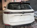 Changan CS75 Plus 2025 годаfor12 900 000 тг. в Алматы – фото 4
