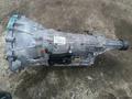 АКПП 3GR-FSE, 4GR-FSE LEXUS ДВИГАТЕЛЬ (2AZ 2AR 1MZ 3MZ 2GR 3GR за 135 489 тг. в Астана