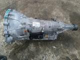 АКПП 3GR-FSE, 4GR-FSE LEXUS ДВИГАТЕЛЬ (2AZ 2AR 1MZ 3MZ 2GR 3GR за 135 489 тг. в Астана