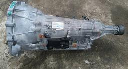 АКПП 3GR-FSE, 4GR-FSE LEXUS ДВИГАТЕЛЬ (2AZ 2AR 1MZ 3MZ 2GR 3GR за 135 489 тг. в Астана