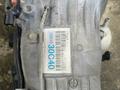 АКПП 3GR-FSE, 4GR-FSE LEXUS ДВИГАТЕЛЬ (2AZ 2AR 1MZ 3MZ 2GR 3GR за 135 489 тг. в Астана – фото 3