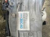 АКПП 3GR-FSE, 4GR-FSE LEXUS ДВИГАТЕЛЬ (2AZ 2AR 1MZ 3MZ 2GR 3GR за 135 489 тг. в Астана – фото 3