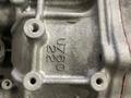 АКПП 3GR-FSE, 4GR-FSE LEXUS ДВИГАТЕЛЬ (2AZ 2AR 1MZ 3MZ 2GR 3GR за 135 489 тг. в Астана – фото 30