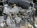 АКПП 3GR-FSE, 4GR-FSE LEXUS ДВИГАТЕЛЬ (2AZ 2AR 1MZ 3MZ 2GR 3GR за 135 489 тг. в Астана – фото 11