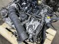 АКПП 3GR-FSE, 4GR-FSE LEXUS ДВИГАТЕЛЬ (2AZ 2AR 1MZ 3MZ 2GR 3GR за 135 489 тг. в Астана – фото 12