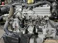 АКПП 3GR-FSE, 4GR-FSE LEXUS ДВИГАТЕЛЬ (2AZ 2AR 1MZ 3MZ 2GR 3GR за 135 489 тг. в Астана – фото 13