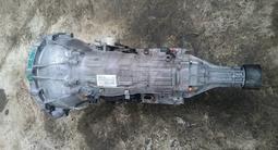 АКПП 3GR-FSE, 4GR-FSE LEXUS ДВИГАТЕЛЬ (2AZ 2AR 1MZ 3MZ 2GR 3GR за 135 489 тг. в Астана – фото 2