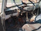 УАЗ 3303 2009 года за 1 600 000 тг. в Сарыозек – фото 5