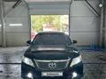 Toyota Camry 2012 годаfor9 800 000 тг. в Тараз – фото 3