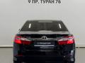 Toyota Camry 2014 года за 10 150 000 тг. в Астана – фото 4