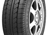 Nankang SL-6 225/70/R15C за 39 700 тг. в Алматы