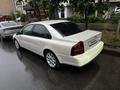 Volvo S80 2003 годаfor4 500 000 тг. в Алматы – фото 4