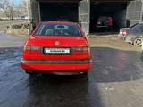 Volkswagen Vento 1992 годаүшін1 600 000 тг. в Алматы – фото 2