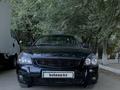 ВАЗ (Lada) Priora 2172 2010 годаfor1 550 000 тг. в Актобе – фото 5