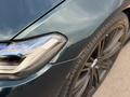BMW 540 2018 годаүшін18 000 000 тг. в Алматы – фото 10