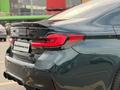 BMW 540 2018 годаүшін18 000 000 тг. в Алматы – фото 11