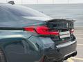 BMW 540 2018 годаүшін18 000 000 тг. в Алматы – фото 14