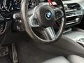 BMW 540 2018 годаүшін18 000 000 тг. в Алматы – фото 15