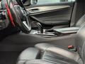 BMW 540 2018 годаүшін18 000 000 тг. в Алматы – фото 16
