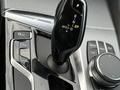 BMW 540 2018 годаүшін18 000 000 тг. в Алматы – фото 17