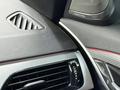 BMW 540 2018 годаүшін18 000 000 тг. в Алматы – фото 18