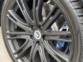 BMW 540 2018 годаүшін18 000 000 тг. в Алматы – фото 19