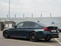 BMW 540 2018 годаүшін18 000 000 тг. в Алматы – фото 4
