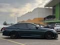 BMW 540 2018 годаүшін18 000 000 тг. в Алматы – фото 5