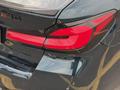 BMW 540 2018 годаүшін18 000 000 тг. в Алматы – фото 9