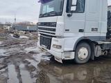 DAF  95XF 2006 года за 18 000 000 тг. в Караганда