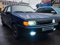 ВАЗ (Lada) 2115 2001 годаfor1 350 000 тг. в Семей – фото 3