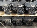 ДВИГАТЕЛИ 2GR-FE TOYOTA, LEXUS ДВС и АКПП(2AZ/2AR/1MZ/3MZ/2GR/3GR/4GR/VQ35) за 55 000 тг. в Алматы – фото 3