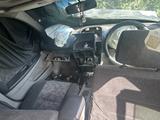 Toyota Caldina 1998 года за 450 000 тг. в Павлодар – фото 2
