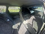 Toyota Caldina 1998 года за 450 000 тг. в Павлодар – фото 4