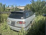 Toyota Caldina 1998 года за 450 000 тг. в Павлодар