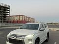 Mitsubishi Montero Sport 2022 годаүшін20 000 000 тг. в Актау – фото 6