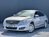 Nissan Teana 2010 годаүшін5 390 000 тг. в Актобе