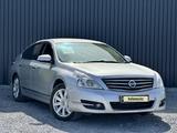 Nissan Teana 2010 года за 5 390 000 тг. в Актобе – фото 3