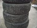 Nokian 185/65/R15 за 50 000 тг. в Алматы