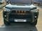Toyota 4Runner 2022 годаfor33 000 000 тг. в Алматы